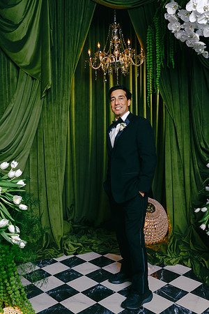 HamideWedding_PL-505