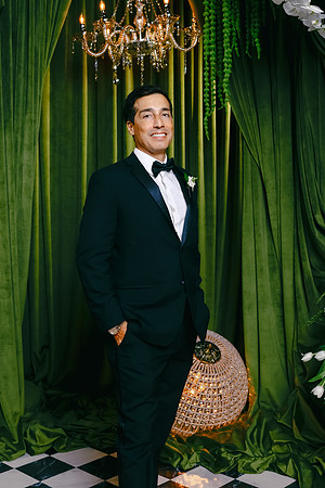 HamideWedding_PL-506