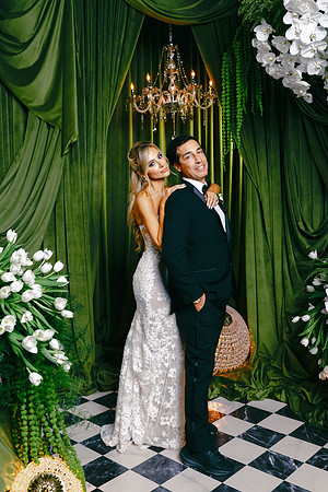 HamideWedding_PL-507