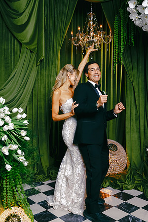 HamideWedding_PL-508