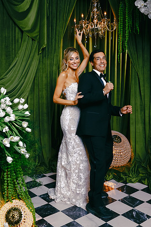 HamideWedding_PL-509