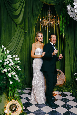 HamideWedding_PL-510
