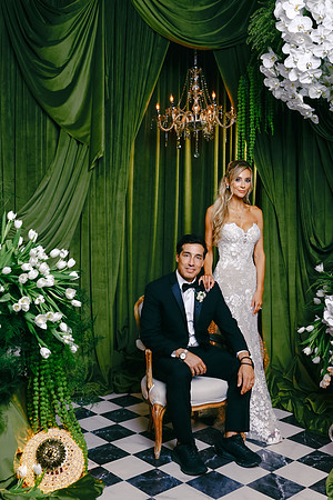 HamideWedding_PL-511