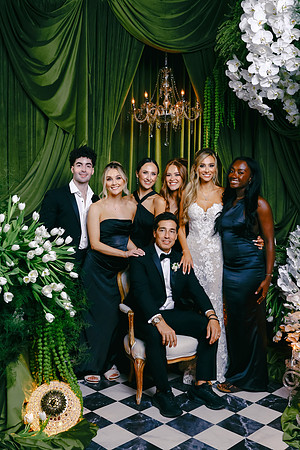 HamideWedding_PL-512