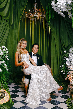 HamideWedding_PL-513