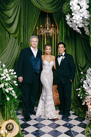 HamideWedding_PL-514