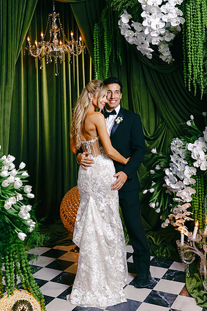 HamideWedding_PL-515