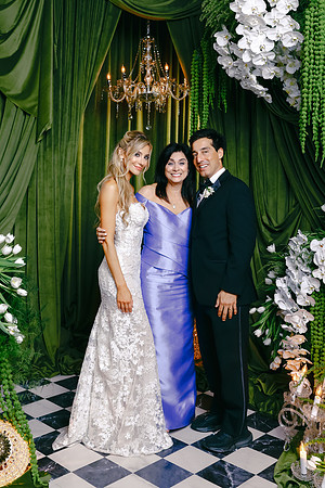 HamideWedding_PL-516