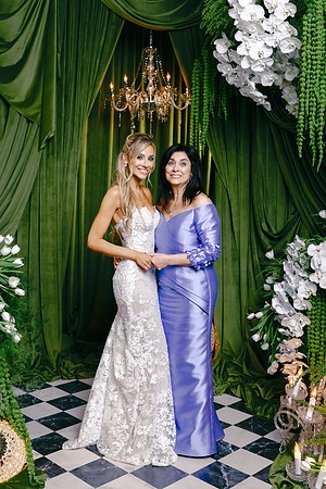 HamideWedding_PL-517