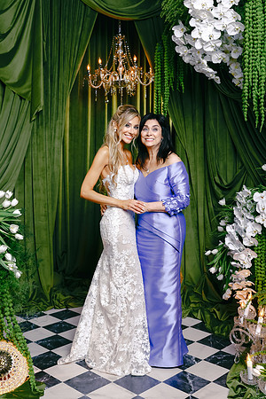 HamideWedding_PL-518