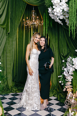 HamideWedding_PL-519