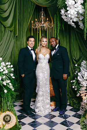 HamideWedding_PL-521