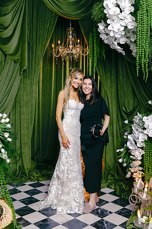 HamideWedding_PL-520