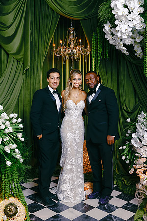 HamideWedding_PL-522