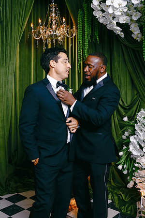 HamideWedding_PL-523