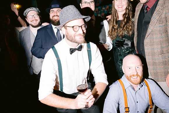 hubbs_welcomeparty-2524