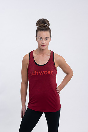 hotworx_fall2024-0044