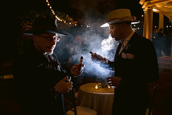 AltadisEvent_ElmsMansion_DF-209