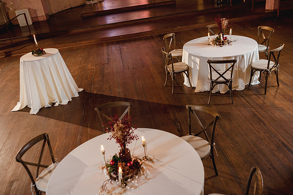 HotelPeterPaul_XmasDecor-126