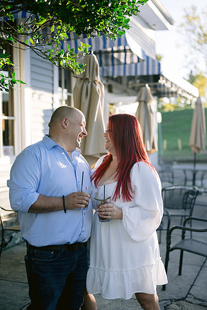 Amber & Mikey_DE-107