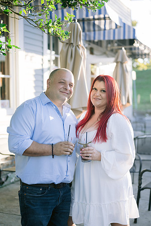Amber & Mikey_DE-106