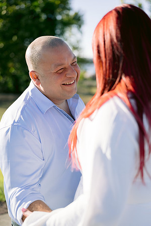 Amber & Mikey_DE-89