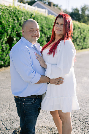 Amber & Mikey_DE-87