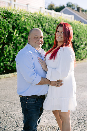 Amber & Mikey_DE-86