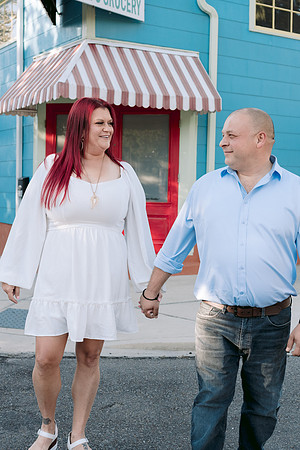 Amber & Mikey_DE-84