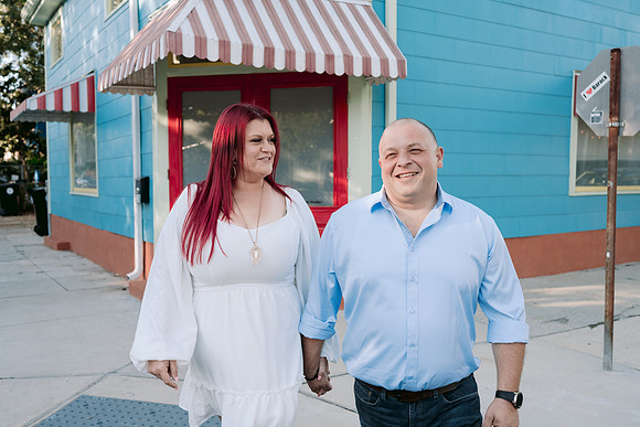Amber & Mikey_DE-82