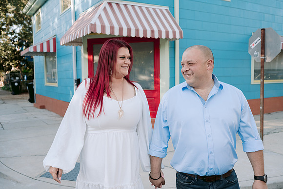 Amber & Mikey_DE-83