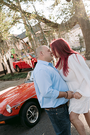 Amber & Mikey_DE-72