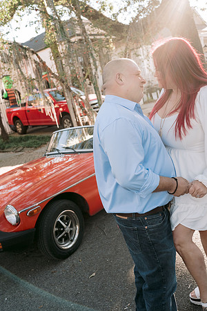 Amber & Mikey_DE-73