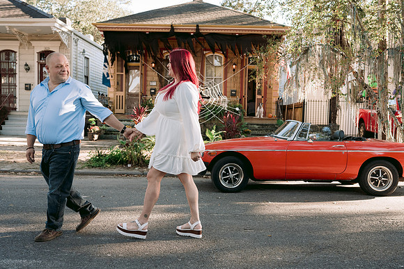 Amber & Mikey_DE-70