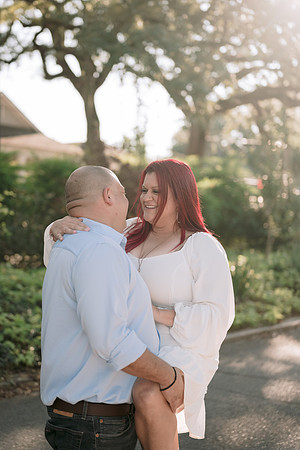 Amber & Mikey_DE-68
