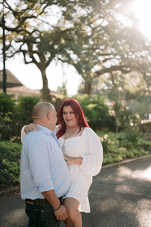 Amber & Mikey_DE-66