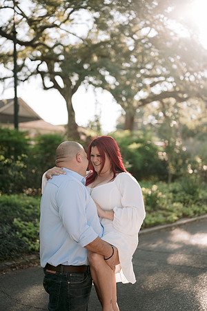 Amber & Mikey_DE-67