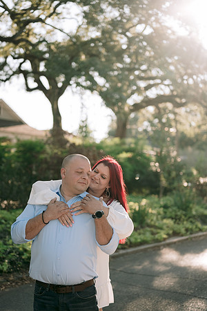 Amber & Mikey_DE-63