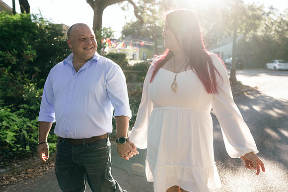 Amber & Mikey_DE-62