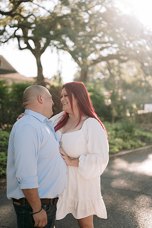 Amber & Mikey_DE-65