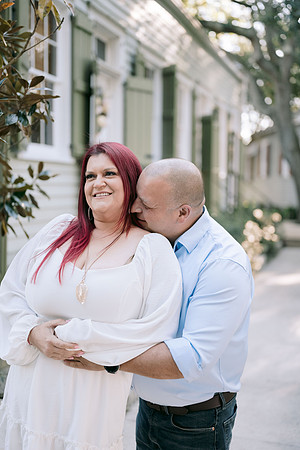 Amber & Mikey_DE-60