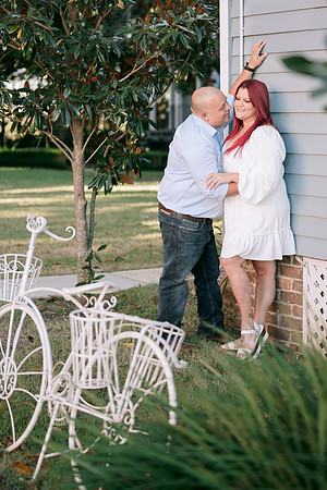 Amber & Mikey_DE-57