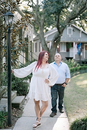 Amber & Mikey_DE-58