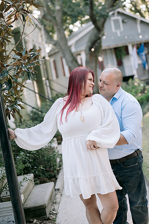Amber & Mikey_DE-59