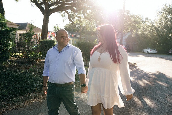 Amber & Mikey_DE-61