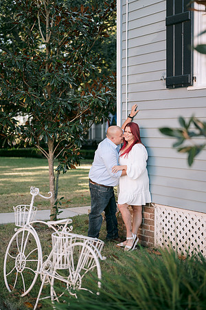 Amber & Mikey_DE-56
