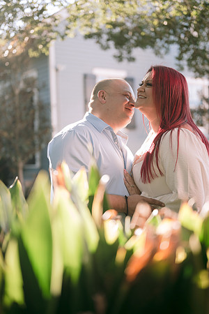 Amber & Mikey_DE-50