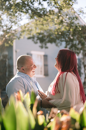 Amber & Mikey_DE-53