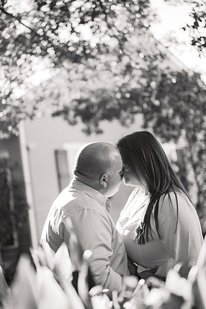 Amber & Mikey_DE-52