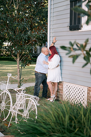 Amber & Mikey_DE-55